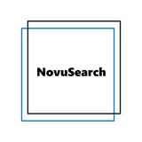 NovuSearch