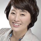 csdesign