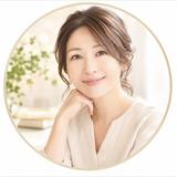 葉山りしゅう