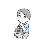 内藤かいせい