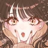 にしぞの