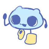 湊てみやげ