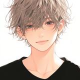 TAKERU〜男の本音〜