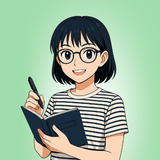 さくた｜脳と心の専門看護師