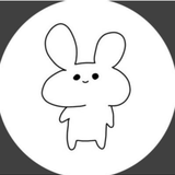 finchi_oo0