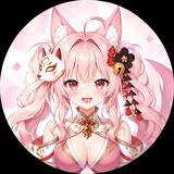 Mirai Studio