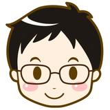 楠木　淳
