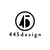 445design