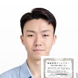 ペットロスカウンセラー＊関根剛史