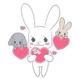 IみぃI