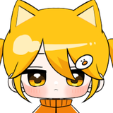 ぴよきのこ
