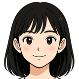なこ☆なこ