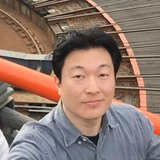 hiro223ftr