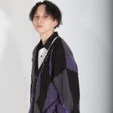 Nagitsune