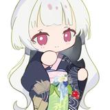 hir0cchi