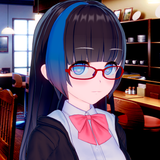 MTTS_みっちゃん