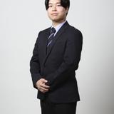 原田 直道