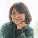 ちえみ｜寄り添うお手当て