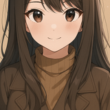 cocoinu