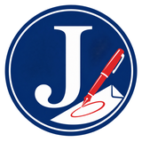 編集工房J｜編集歴30年のプロ編集者