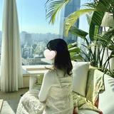 れいな✨心を癒す占い師