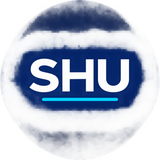 shu_ai_lab