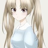 isillust