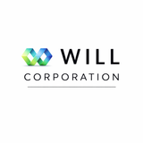 WILL Co