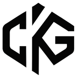 CKG works
