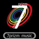7prizm music