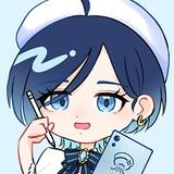 夜海月マミア
