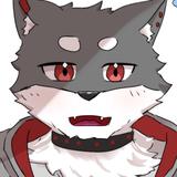 おゆまる_Illust