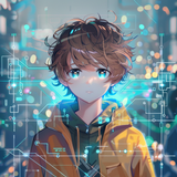 HaruMayo_0412