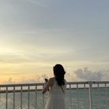 ririn Design