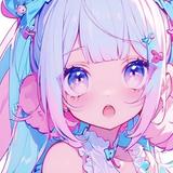 myavi
