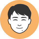 サウナ好き人事