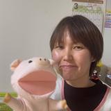 Maho☆育児相談