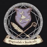 Magicalab