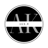 akr_two shop