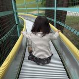 まり｜SNSお手伝い