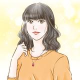 奏多　茜里（かなた　あかり）