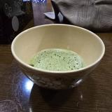 強気の源　明日の新しい自分へ