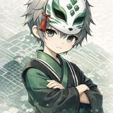 HISUI brand