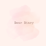 Dear diary