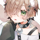 翠星 たき