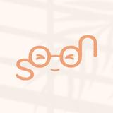 soon design
