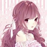 mei_renai