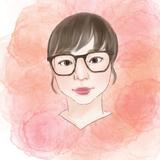 井上　広子