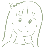karuu