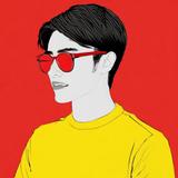 メリーWEB屋ALOUG